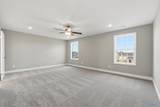 206 Slade Thomas Drive - Photo 19