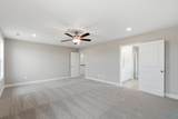 206 Slade Thomas Drive - Photo 20