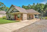 106 County Road 632 - Photo 8