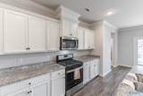 136 Tango Drive - Photo 10