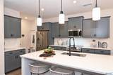 186 Mill Valley Way - Photo 27