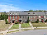 118 Park Square Lane - Photo 2
