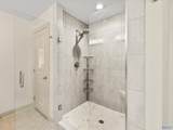 9502 Hampton Oak Drive - Photo 20