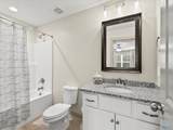 9502 Hampton Oak Drive - Photo 34