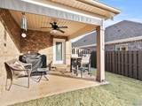 9502 Hampton Oak Drive - Photo 38