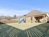 9502 Hampton Oak Drive - Photo 39