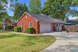 146 Manor House Drive - Photo 2