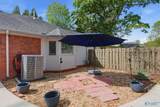 146 Manor House Drive - Photo 3