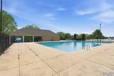 146 Manor House Drive - Photo 38
