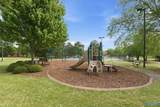 146 Manor House Drive - Photo 40