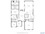 146 Manor House Drive - Photo 41