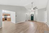 146 Manor House Drive - Photo 5
