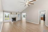 146 Manor House Drive - Photo 6