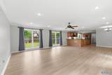 146 Manor House Drive - Photo 8