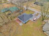 245 Gurley Pike - Photo 2