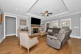 2128 Dustin Drive - Photo 10