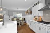 2128 Dustin Drive - Photo 14