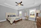 2128 Dustin Drive - Photo 17