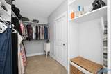 2128 Dustin Drive - Photo 21