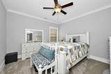 2128 Dustin Drive - Photo 22