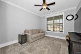 2128 Dustin Drive - Photo 24