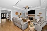 2128 Dustin Drive - Photo 8