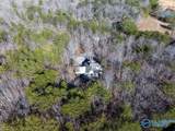 288 Road 9072 - Photo 10