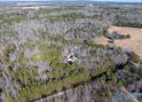 288 Road 9072 - Photo 11