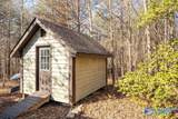 288 Road 9072 - Photo 12