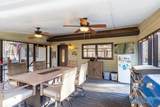 288 Road 9072 - Photo 14