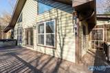 288 Road 9072 - Photo 17