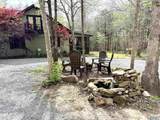 288 Road 9072 - Photo 2