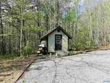 288 Road 9072 - Photo 4