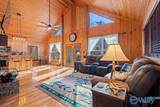 288 Road 9072 - Photo 5