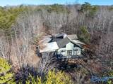 288 Road 9072 - Photo 6