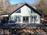 288 Road 9072 - Photo 7