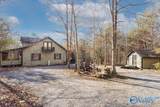 288 Road 9072 - Photo 8