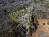 288 Road 9072 - Photo 9