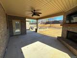 102 Shalerock Drive - Photo 11