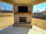 102 Shalerock Drive - Photo 12