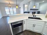 102 Shalerock Drive - Photo 18
