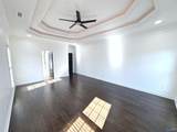 102 Shalerock Drive - Photo 23