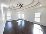 102 Shalerock Drive - Photo 24