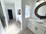 102 Shalerock Drive - Photo 26