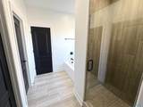 102 Shalerock Drive - Photo 31