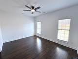 102 Shalerock Drive - Photo 32