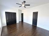 102 Shalerock Drive - Photo 33
