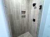 102 Shalerock Drive - Photo 36