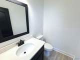 102 Shalerock Drive - Photo 38