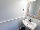 102 Shalerock Drive - Photo 40